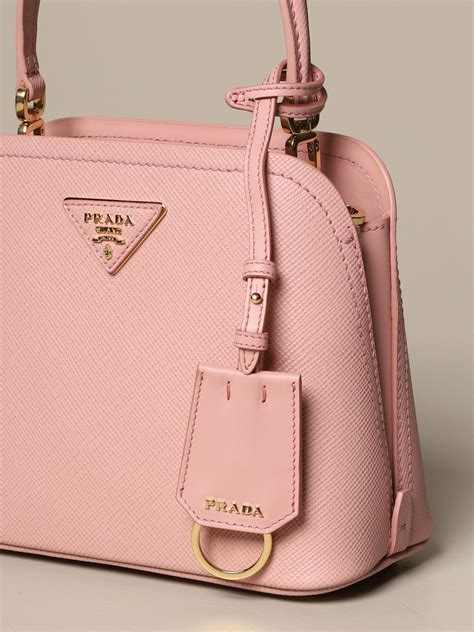 Prada Damen